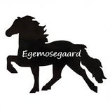 www.egemosegaard.dk